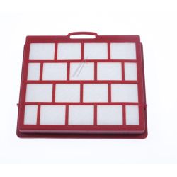 HEPA-Filter für Electrolux Staubsauger 1050158037 Feinstaubfilter