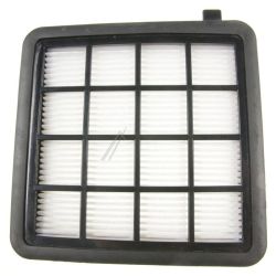 HEPA-Filter für Electrolux Staubsauger 4055405122 Waschbar