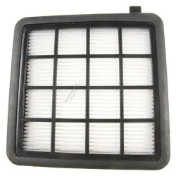HEPA-Filter für Electrolux Staubsauger 4055405122 Waschbar