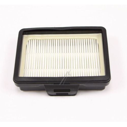 Bild: HEPA-Filter für Midea Staubsauger 12175000065393 Feinstaubfilter