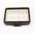 Bild: HEPA-Filter für Midea Staubsauger 12175000065393 Feinstaubfilter