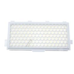 HEPA-Filter für Miele-Ofen Filter Plus 05996882 hochwertige Filterung