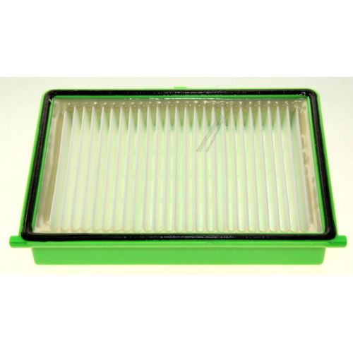 Bild: HEPA-Filter für Staubsauger Groupe Seb ZR004201 Waschbar