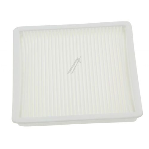 Bild: HEPA-Filter für Staubsauger Samsung DJ63-00672D Feinstaubfilter