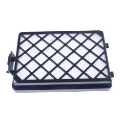 HEPA-Filter für Staubsauger Sqoon DJ97-01670B Aktivfilter