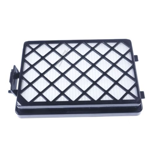 Bild: HEPA-Filter für Staubsauger Sqoon DJ97-01670B Aktivfilter