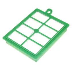 HEPA-Filter H12 für Staubsauger AEG 9001954123 nicht waschbar