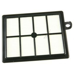 HEPA-Filter H12 für Staubsauger Electrolux 9002568385 Feinstaubfilter