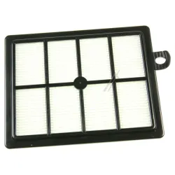 HEPA-Filter H12 für Staubsauger Electrolux 9002568385 Feinstaubfilter