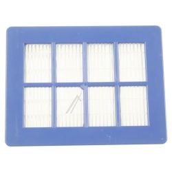 HEPA-Filter H13 für Staubsauger Electrolux 9001670026 waschbar