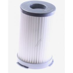 HEPA-Filter-Kassette für Electrolux Staubsauger 9001966051 Filterreinigung