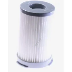 HEPA-Filter-Kassette für Electrolux Staubsauger 9001966051 Filterreinigung