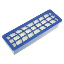 HEPA-Hygiene-Filter für Bosch Staubsauger 12010474 Hochleistungsfilter