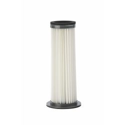 HEPA Hygienefilter Bosch 00461542 für Bagless Staubsauger