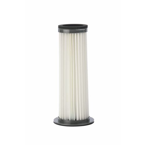 Bild: HEPA Hygienefilter Bosch 00461542 für Bagless Staubsauger