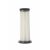 Bild: HEPA Hygienefilter Bosch 00461542 für Bagless Staubsauger