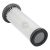 Bild: HEPA Hygienefilter Bosch 00461542 für Bagless Staubsauger