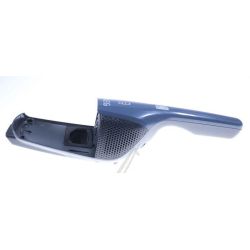 Herausnehmbares Handteil mit Motor und Akku für CX7-2-30DB 140112523208