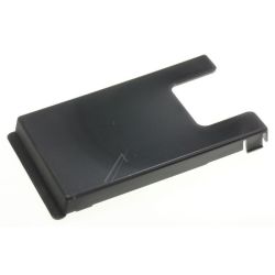 Herd-Abdeckung für Hisense/Gorenje 579461 Anschlussbox-Schutzblech