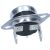 Bild: Herd-Begrenzer Hisense/Gorenje 850450 Temperaturregler