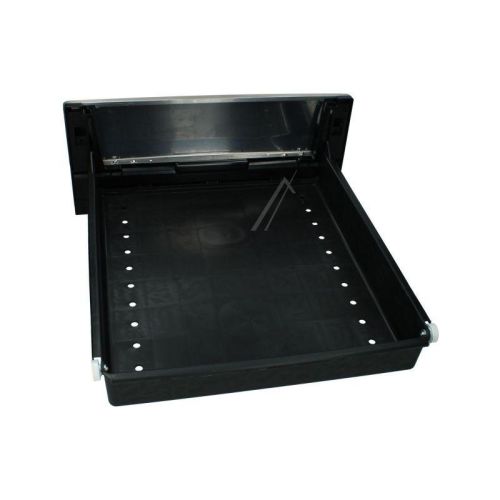 Bild: Herd-Schublade Amica 9033303 Geschirrwagens Schublade