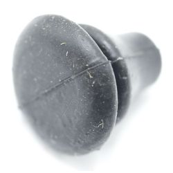 Herd-Stopper Beko/Grundig/Arçelik C00871700 Türstopper