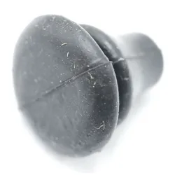 Herd-Stopper Beko/Grundig/Arçelik C00871700 Türstopper