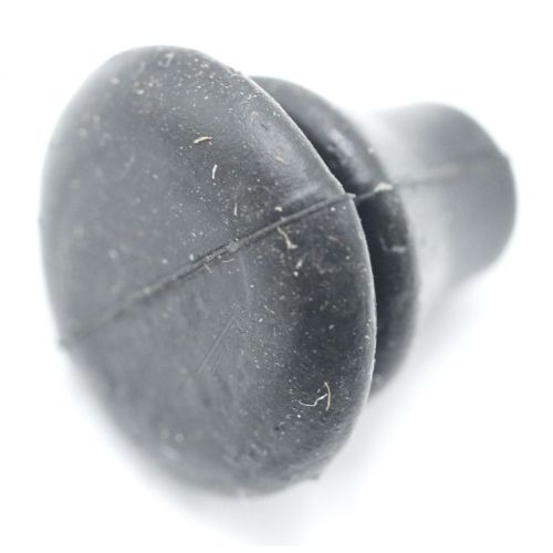 Bild: Herd-Stopper Beko/Grundig/Arçelik C00871700 Türstopper
