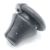 Bild: Herd-Stopper Beko/Grundig/Arçelik C00871700 Türstopper