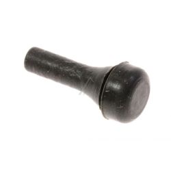Herd-Stopper Beko/Grundig/Arcelik C00866429 Kunststoff