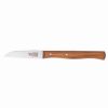 Herder Gemüsemesser 65mm 1782.250.020002
