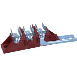 Herdklemme für Bosch Siemens Herd 00417591 Verbindung
