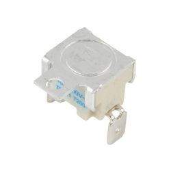 Herdthermostat (3570560072)