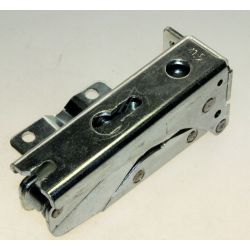 Hettich-Scharnier für Vestel-Kühlschrank 37002351 Links/Rechts