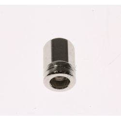 Hexagon-Kappe M4 für Samsung Ofen 6021001208 Befestigung