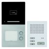 HHG Set mit AS AP Audio 2-Fam m. RFID u Villa Audio Set 2 RL