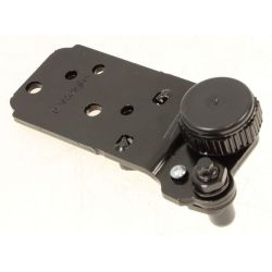 Hinge Assembly,Lower LG AEH75176202 P-Veyron6