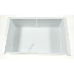 Hinten-Schale für Kühlschrank Liebherr 929050200 Gemüsefach