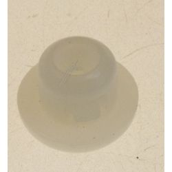 Hintenfuß für Kühlschrank Beko/Grundig/Arçelik C00918400 Fuß