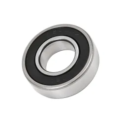 Hinteres Trommellager für Waschmaschinen (4055066742)