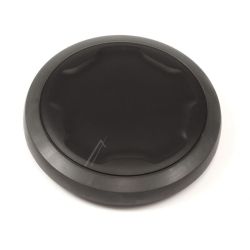 Hinterrad für Staubsauger AEG 2199339561 Rollrad, Kunststoff