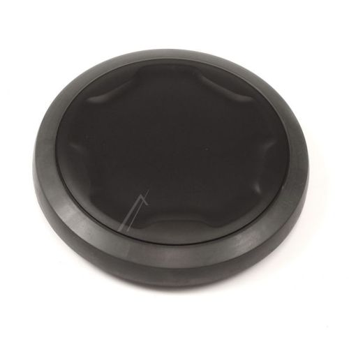 Bild: Hinterrad für Staubsauger AEG 2199339561 Rollrad, Kunststoff