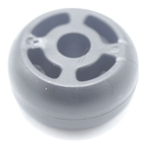 Bild: Hinterrad für Staubsauger AEG 4060001262 groß