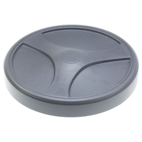 Bild: Hinterrad für Staubsauger Candy/Hoover 49023991 Rolle, Rad