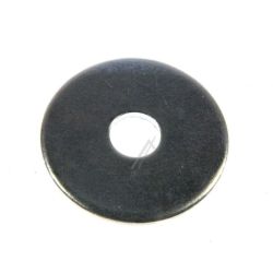 Hitzescheibe für Waschmaschine Candy 92438720 Waschmaschinen-Zubehör