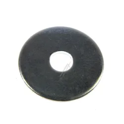 Hitzescheibe für Waschmaschine Candy 92438720 Waschmaschinen-Zubehör