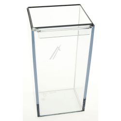 Hochbehälter für Kühlschrank Electrolux 140011741034 Wasserbehälter, 296 Liter