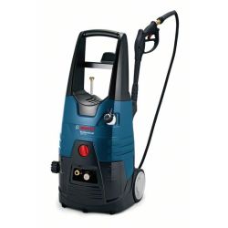 Hochdruckreiniger GHP 6-14 Professional (blau/schwarz, 2.600 Watt)