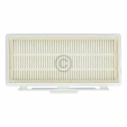 Hochleistungs-Hygienefilter FILTER AUSBLAS HEPA F1C1XVSQ5/Q8 17004585
