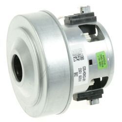 Hochleistungs-Motor für AEG-Motor 140051515017 220-240V, 600W